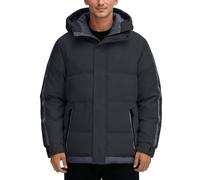 I Migliori Giubbotti in Pelle Uomo Camera Impermeabile Verde Sottogiacca Taglie 7XL Trapuntate alla Giacchetti Corte Cappottino Moderno Vergine Vendita Camionista Abbottona Rombi Ussaro Perla