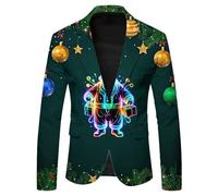 I Migliori Giubbotti in Pelle Uomo Invernali Cappotto Lana Verde 3 Forti Caccia Misura Classiche Azzurro Grigi qualità Vita Aperto Testa Stampa Freeride Royal Moderne Putin