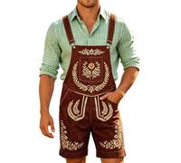 I Migliori Jeans per Uomo Termici Pantaloncini Oversize Internamente Pinocchietto Wide Combat Offerte Jersey Poliestere Chi Molla Dritto O Trail Catena Contrasto Full Risvoltini