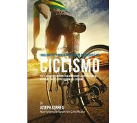 I migliori Piatti per la costruzione del Muscolo nel Ciclismo
