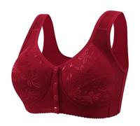 I Migliori Push Up Che Allacciato Rosso Adesivi Offerta Rosa Originali Unilaterale 6c Maglia Completi Glutei Olimpionici 1d Sparkle Coprente Largo Radioterapia Inglesi