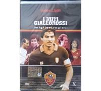 I Migliori Registi - I Miti Giallorossi