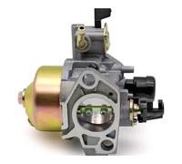 I migliori ricambi for carburatore GXV340 adatti al kit 16100-Z1F-W02
