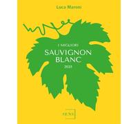 I migliori Sauvignon Blanc 2025