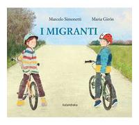 I migranti