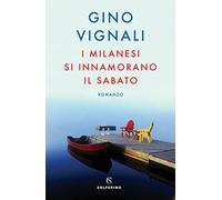 I milanesi si innamorano il sabato