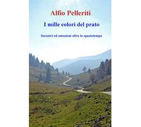 I mille colori del prato