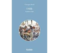 I Mille. Da Genova a Capua