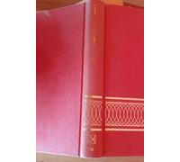 I mille da Genova a Capua