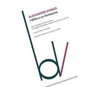 I mille e un fantasma