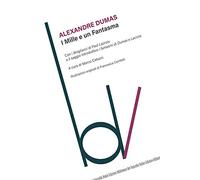 I mille e un fantasma