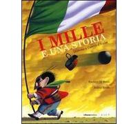 I mille e una storia. Duvolte e l'Unità d'Italia
