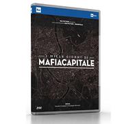 I Mille Giorni Di Mafia Capitale
