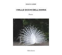 I mille occhi dell'anima