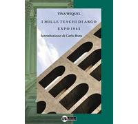 I mille teschi di Argo Expo 1942