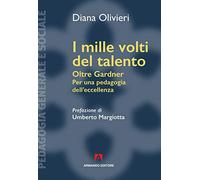 I mille volti del talento