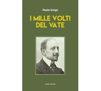 I mille volti del Vate
