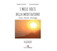 I mille volti della meditazione