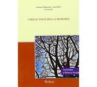 I mille volti della memoria