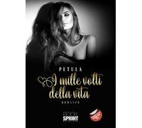 I mille volti della vita
