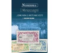 I miniassegni... come non li avete mai visti - [Nomisma]