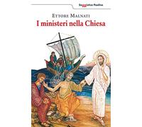 I ministeri nella Chiesa