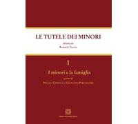 I minori e la famiglia