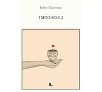 I minuscoli