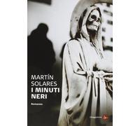 I minuti neri