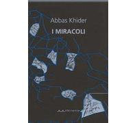 I miracoli - [Il Sirente]