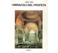 I miracoli del profeta