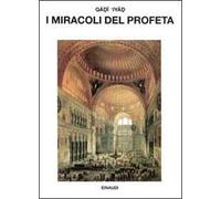I miracoli del profeta