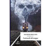 I miracoli del sangue