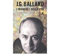 I miracoli della vita