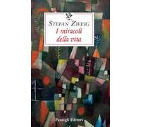 I miracoli della vita