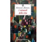 I miracoli della vita