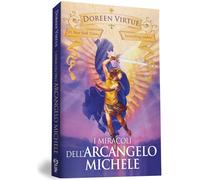 I miracoli dell'arcangelo Michele – My Life