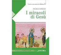 I miracoli di Gesù