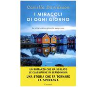 I miracoli di ogni giorno