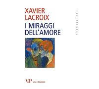 I miraggi dell'amore