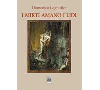 I mirti amano i lidi