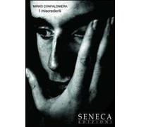 I miscredenti