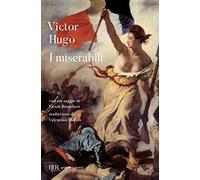 I miserabili