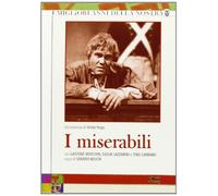 I miserabili