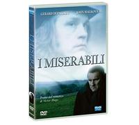 I Miserabili