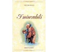 I miserabili