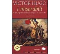 I miserabili