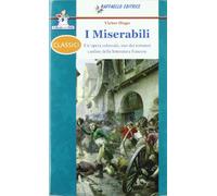 I miserabili