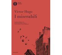 I miserabili