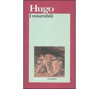 I miserabili
